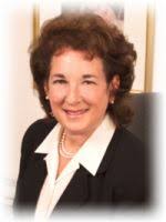 Judy Rosen Real Estate