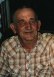 Arnold Douglas Schilling (1925-1994)