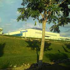 (formerly known as panasonic energy malaysia sdn. Panasonic Energy Malaysia Sdn Bhd Pecmy Factory