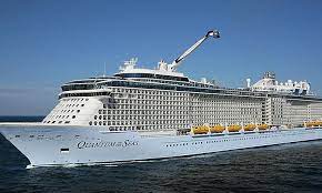 Royal caribbean international (rci), also formerly known as royal caribbean cruise line (rccl), is a cruise line brand founded in 1968 in norway and organised as a wholly owned subsidiary of royal caribbean group since 1997. Royal Caribbean Launches Series Of 2020 Cruises For Singapore Residents