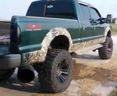 Maybe you would like to learn more about one of these? 190 Jacked Up Trucks Ideas Jacked Up Trucks Trucks Big Trucks