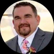 Top Loan Officers and Mortgage Lenders in 32801 For 2025 (Verified)