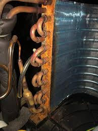 Or we may help you according to your needs. Diy Inexpensive Chiller Pre Post Processing Future4200