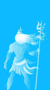 Lord wallpaper download free stock. Anime Lord Shiva Wallpapers Wallpaper Cave
