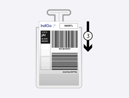 You can select checked baggage weight while booking or modifying your flight (20 kg, 30 kg or 40 kg) with no limitation on the number of pieces. Check In Baggage Print Baggage Tags Boarding Pass Indigo