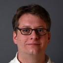 10+ "Aaron Enright" profiles