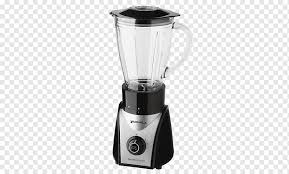 Black And Decker Hand Mixer Price Philippines Blender Black Decker Philippines Home Appliance Meat Grinder Blend Studios Product Graphy Company Glass Kitchen Appliance Small Appliance Png Pngwing
