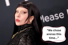 Watch Celine Dion Cover Adele's 'Hello'