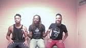 He is small town boy with big dreams that have allowed him to travel throughout the states and even abroad, sharing his soulfull gifts with the world and now with … Tsoul Unlock Your Heart Howard Theatre Dc Tsoulmusic Youtube