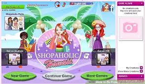 Girlsgogames Makeup And Dress Up Saubhaya Makeup