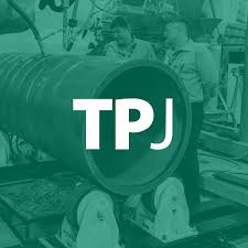 Wireandtube India Metec India And India Essen Weldingandcutting Postponed To March 2021 3d Printing Technology Technology Updates Tube
