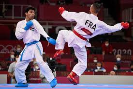 How does it feel to wake up as an olympic champion ? Miydlc7rhm2elm
