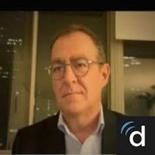 Dr. Mark Kirschbaum, MD