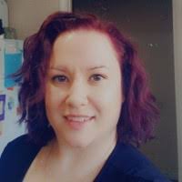 30+ "Kristine Cpc" profiles