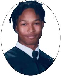 Obituary for Ampmeko Zyquan Trammell