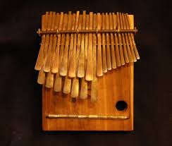 Pin On Musical Art