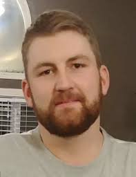 Obituary information for David Kenneth John Lalonde