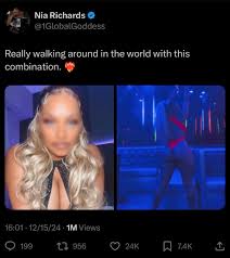 Black sissy 🥰 @hiddensubby - Twitter Kullanıcısı | Sotwe