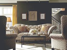 Total score 9 high risk: Braden S Lifestyle Furniture A Tradition Of Quality And Value Farragut Life