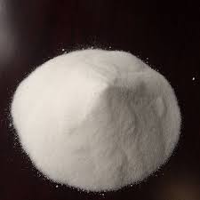 From china suppliers, you can buy quality organic chemicals from taian health chemical co., ltd. China Professional China Anhydrous Sodium Sulphate 99 White Powder Chinese Supplier Anhydrous Sodium Sulphate Tifton Manufacturers And Suppliers Tifton