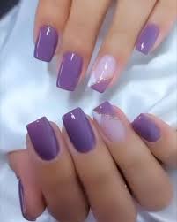 Kimberly Adrian Hull (kadrianhull)