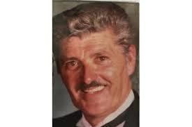 Daniel Raimondo Obituary (2018)