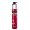 Brush up on all the latest shampoos and conditioning treatments. 1