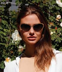 Sheridan Road, September 2020 by JWC Media