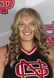 2022-23 Cheerleading Roster