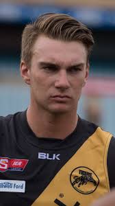 Tom Schott Internal Trial March 2017-22