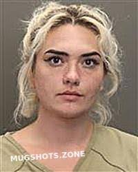 Katrina Cantu's Instagram, Twitter & Facebook