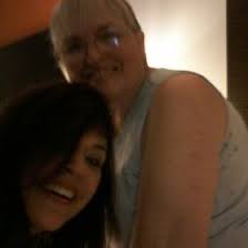 Dolores Hall (dhall6415)