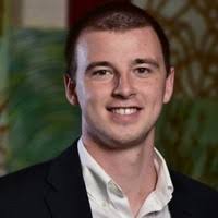 300+ "Fleer" profiles