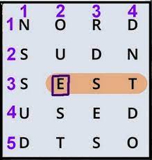 Gang ganggu agung gua gaun guna gagu gaung uang. Wow Search 108 Palau Nacional Answers Levels Answers