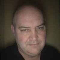 30+ "Rakes" profiles