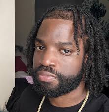 Devarian Menyweather 🐙🎥 (@_.meny) • Instagram photos and videos