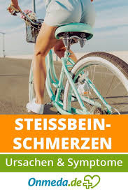 Steissbeinschmerzen Kokzygodynie Ursachen Symptome Therapie Onmeda De Schmerz Steissbein Schmerzen Beinschmerzen