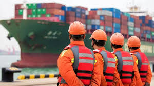 Brawl stars has seen many developments ever since soft launch. China Exports Saw Biggest Fall In Three Years In February Chindia Alert You Ll Be Living In Their World Very Soon