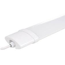 Yüzlerce çeşit aydınlatma ürünü tekzen'de! Led Aydinatma Cesitleri Ve Fiyatlari N11 Com