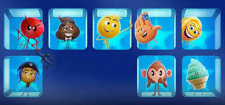 High definition and quality wallpaper and wallpapers, in high resolution, in hd and 1080p or 720p resolution the emoji movie is free available on our web site. 87 The Emoji Movie Wallpapers On Wallpapersafari