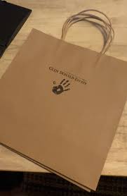 We are getting ready for our tour group tomorrow. There will be some olive  picking, curing demonstration with time to taste our GDE products. Also  meeting our alpacas and some of our other furry ...