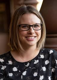 Welcome to those new to the FCC Family! Congratulations to our promoted  employees!