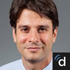 Dr. Michel N. Nassar, MD