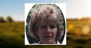 Caroline J. Greene Obituary September 26, 2016