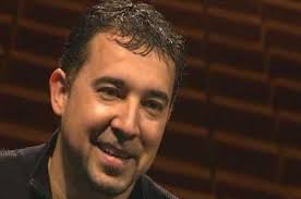 ANTONIO TRIGO: "IN CRESCENDO II"