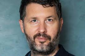 Curzon Hire Edward Fletcher As CEO