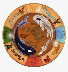 Available in a range of colours and styles for men, women, and everyone. Transparent Avatar The Last Airbender Clipart Illustration Hd Png Download Kindpng