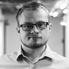 EPSRC Centre for Doctoral Training in Future Infrastructure and Built  Environment: Resilience in a Changing World (FIBE2) |