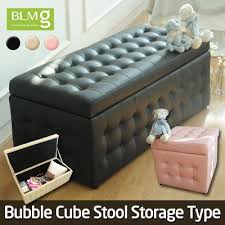 Pin By Lovemeow Mo On French Furniture Inspiration Storage Ottoman Furniture Storage Box