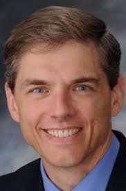 Many file to be Frelinghuysen's replacement in Congress